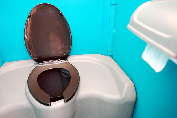 Best Emergency porta potty rental  in Springfield, NJ